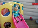 misc summer 049